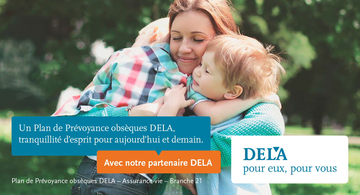 Bannière_Dela